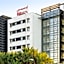 Ibis Oran Les Falaises