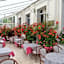 Hotel L'Ecrin