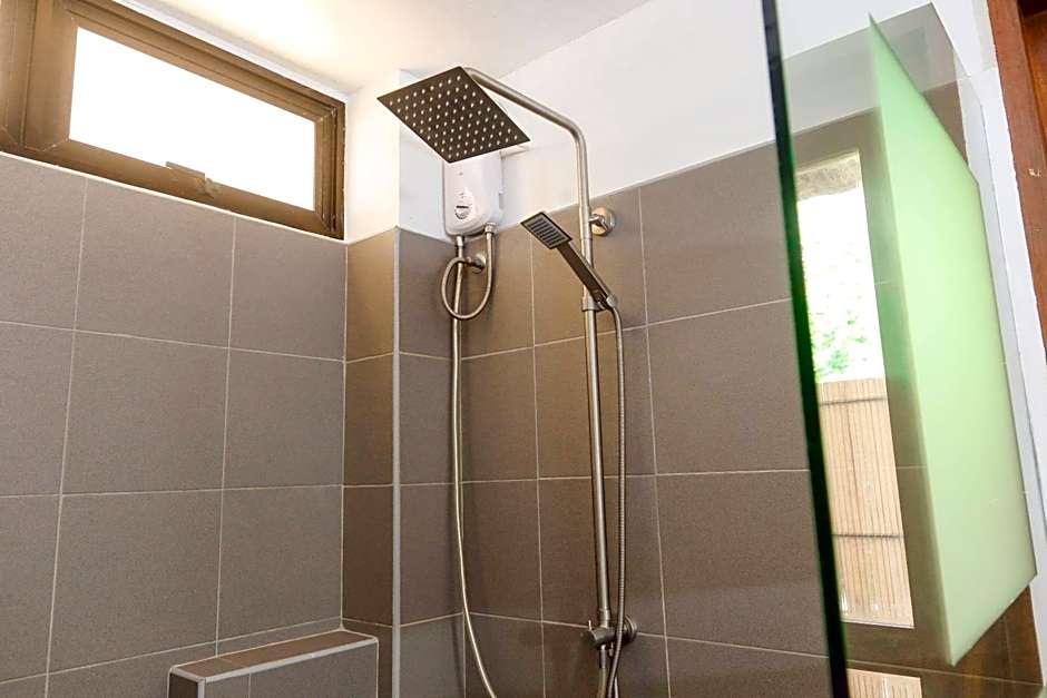 San Nicolas Private Beach