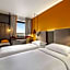 Vienna House Easy by Wyndham Cracow