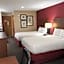 Coratel Inn & Suites by Jasper Black River Falls, WI