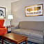 Best Western Fostoria Inn & Suites