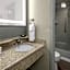 SpringHill Suites by Marriott Oklahoma City Quail Springs
