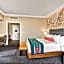 Hotel Paso Del Norte, Autograph Collection