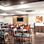 Holiday Inn Express Hotel & Suites Douglas, Wy By IHG