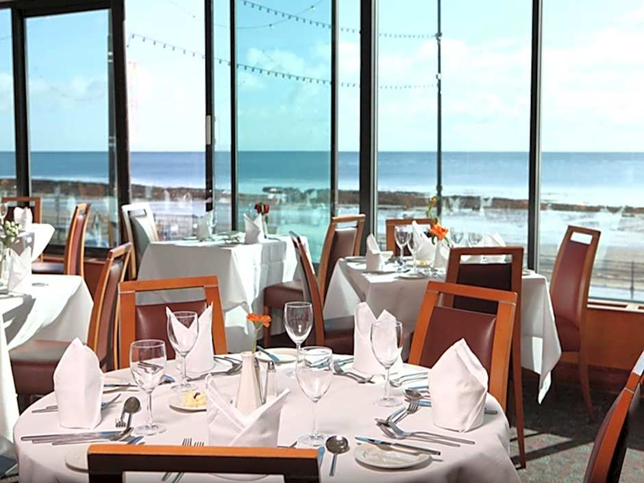 Best Western Palace Hotel & Casino