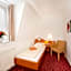 Ferienhotel Bernstein