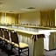 Mercure Recife Navegantes Hotel