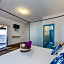 Le Maschere B&B