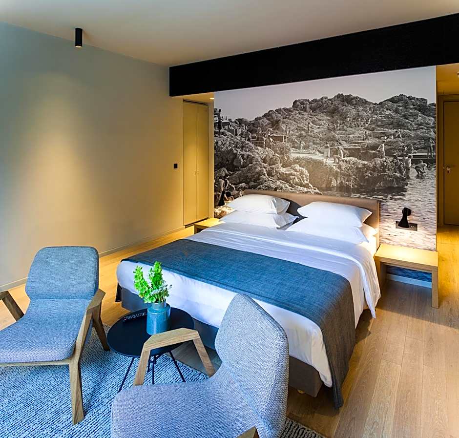 One Suite Dubrovnik Residence