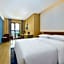 Four Points by Sheraton Kunshan