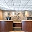 Comfort Inn Bay City - Riverfront