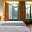 Hotel Roma