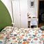 B&B Eden