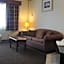 All Stay Suites
