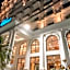 Phoenix Hotel