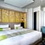 Daiwa Roynet Hotel Nara Natural Hot Spring