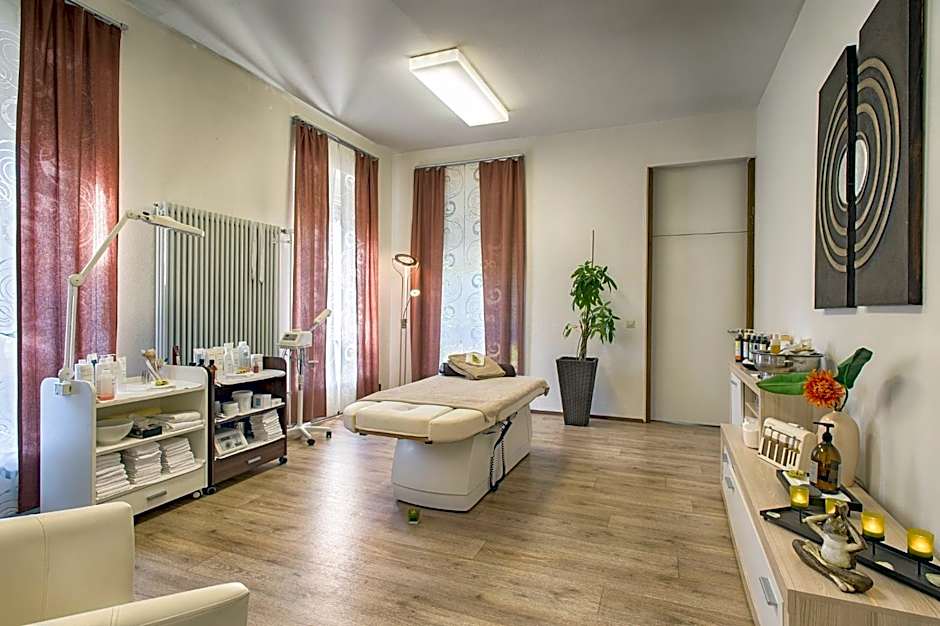 Sure Hotel by Best Western Bad Dürrheim