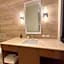 Casa Continental Hotel Boutique & Suites - Adults Only