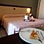 Hotel Airone