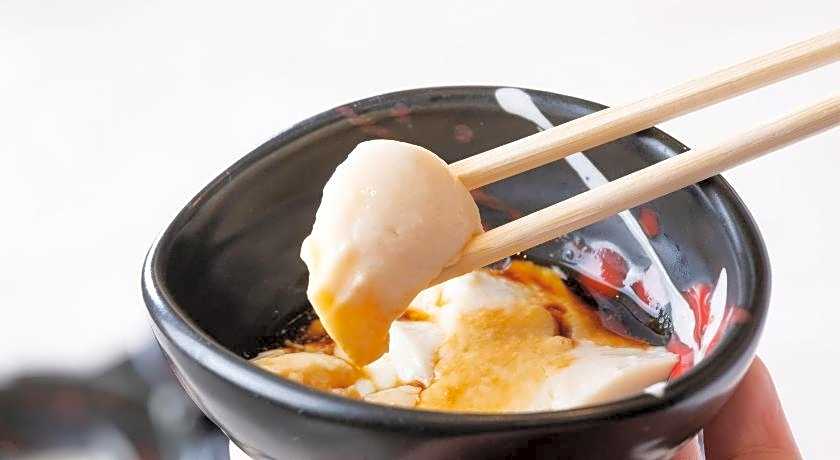 Apa Villa Hotel Nagoya-Marunouchiekimae