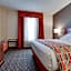 Drury Inn & Suites O Fallon