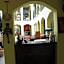 Felixanum Hotel & Galerie