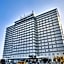 Kansai Airport Washington Hotel