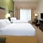 Holiday Inn Express Hotel & Suites North Sequim