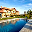 Villaggio Narrante - Cascina Galarej