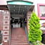 Hotel Green Selec