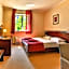 Hotel Max Prestige