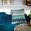 Matild Palace, a Luxury Collection Hotel, Budapest