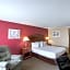 Knights Inn Ashland