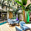 Guangzhou New Tianhe Hotel