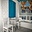 Misket Hotel Bodrum