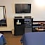 Americas Best Value Inn Brownsville