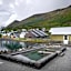 Siglo Hotel by Keahotels