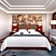 New Century Grand Hotel Ninghai Jinhai