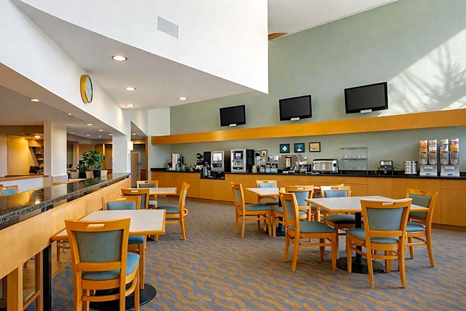 Best Western Davison Inn