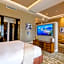 K Tower Boutique Hotel By Lucerna