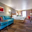 Hampton Inn By Hilton & Suites Los Alamos, Nm