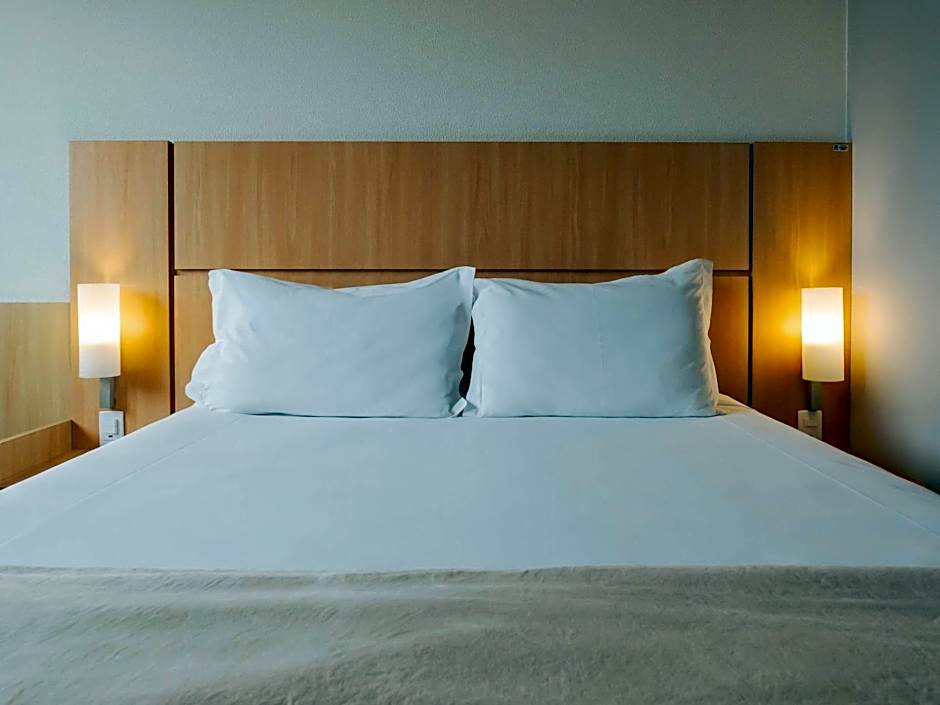 Ibis Florianopolis