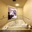 Holiday Inn Express & Suites Riverport Richmond By IHG