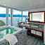 Fairmont Pacific Rim