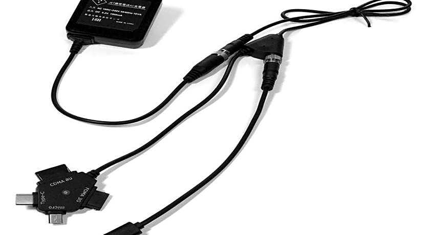 Hotel Mystays Tachikawa