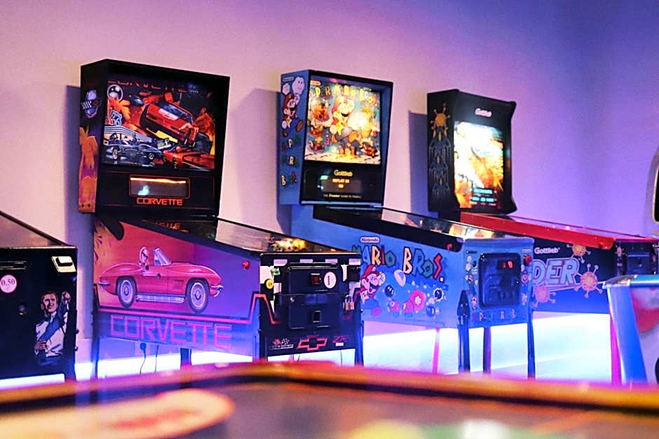 3HB Guarana - All Inclusive