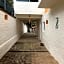CHIFLON VILLAS