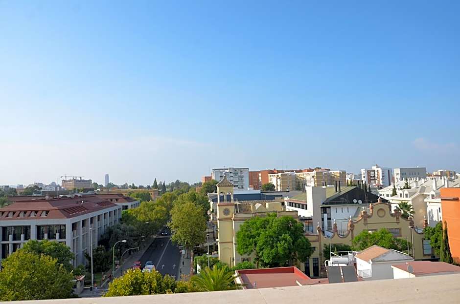 Urban House Siurot 33