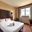 B&B Hotel Arezzo